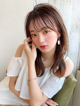 アフロートpd+ KOBE(AFLOATpd+) 【1月プレ・2月グランドOPEN!】神戸三宮初進出☆AFLOAT KOBE＋PD