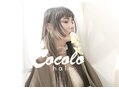 Cocolo hair 中島店