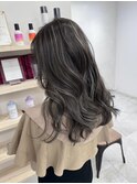 (稲毛)ハイライト