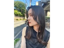ディーグレース 中井店(D.Grace)