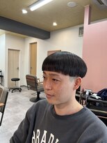 ローカル 半蔵門(Local)&nbsp;本田 Style