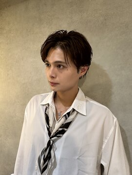 スキル 渋谷(SKILL) ジェントルセンター