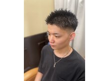 チョス(Chos)