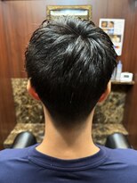 ヒロギンザ 御徒町店(HIRO GINZA)&nbsp;ビジネスショート