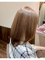 グリーンフィールコパン(green feel copains)&nbsp;メテオ/イルミナサファリ☆