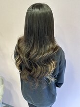 レヴェリー(REVERIE)