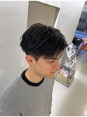 ゆるスパ