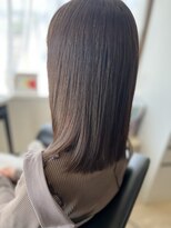 コア フィール ア デイ(COIFFURE A DAY) 【M3Dお得クーポン】おすすめメニュー