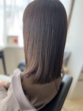 コア フィール ア デイ(COIFFURE A DAY) 【M3Dお得クーポン】おすすめメニュー