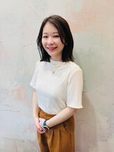 リム(RiM) 丸岡 ななみ