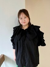 アモレット 天文館店(amoretto) mai