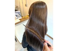 ヘアーサロン ジュエール(jyue-ru)