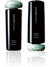 【ESTESSIMO】IMMUN～健やかな髪へ～［梅田/茶屋町/髪質改善/ヘッドスパ/オイルケア]