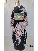 ハナココ 水戸店(hana Coco)&nbsp;レンタル