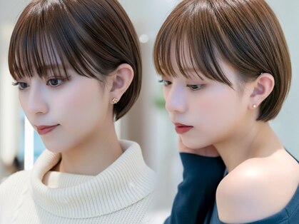 グルグル 秋葉原店(GULGUL)の写真