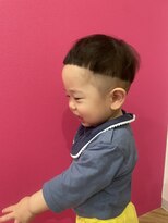 スノウ(snow)&nbsp;くりなおちび