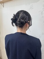 ゼスト 中野店(ZEST)&nbsp;【zest中野/星楽】カチモリツイン