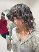 フォレスト 流山おおたかの森(Forest.) Forest /髪質改善/流山おおたかの森39