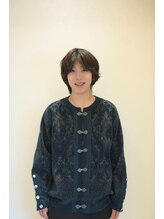 コトハ(cotoha)&nbsp;山本 雄心