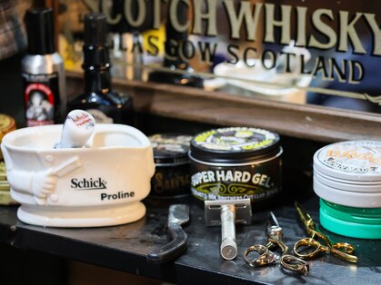 イートゥクラブ(Eto club)の写真