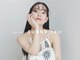 SUNNY hair【7月19日 NEW OPEN(予定)】の写真