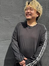 リコ(RiCO) 藤澤 孝太