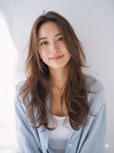 ブレイク 金沢店(BREK)&nbsp;ワンホンレイヤー