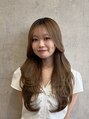 マウ(mau) 実結