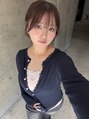 ディスカバード(Discovered)&nbsp;関 桜華