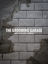 ガレージ バイ グリーン 表参道 原宿(Garage by green) Garage