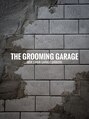 ガレージ バイ グリーン 表参道 原宿(Garage by green) Garage