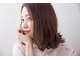 ミヤ 新さっぽろ duo(MIYA)の写真