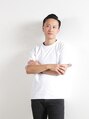 プラスジュール(PLACE JOURS) 名取 亮