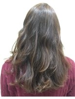 モードケイズ 六甲道店(MODE K’s)&nbsp;六甲道コレクション♪