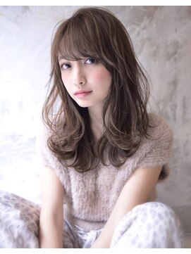 クロム バイ リエット(Chlom by Lietto) Chlom☆S/S/当日予約OK/新宿/イルミナ/アディクシー0364574337