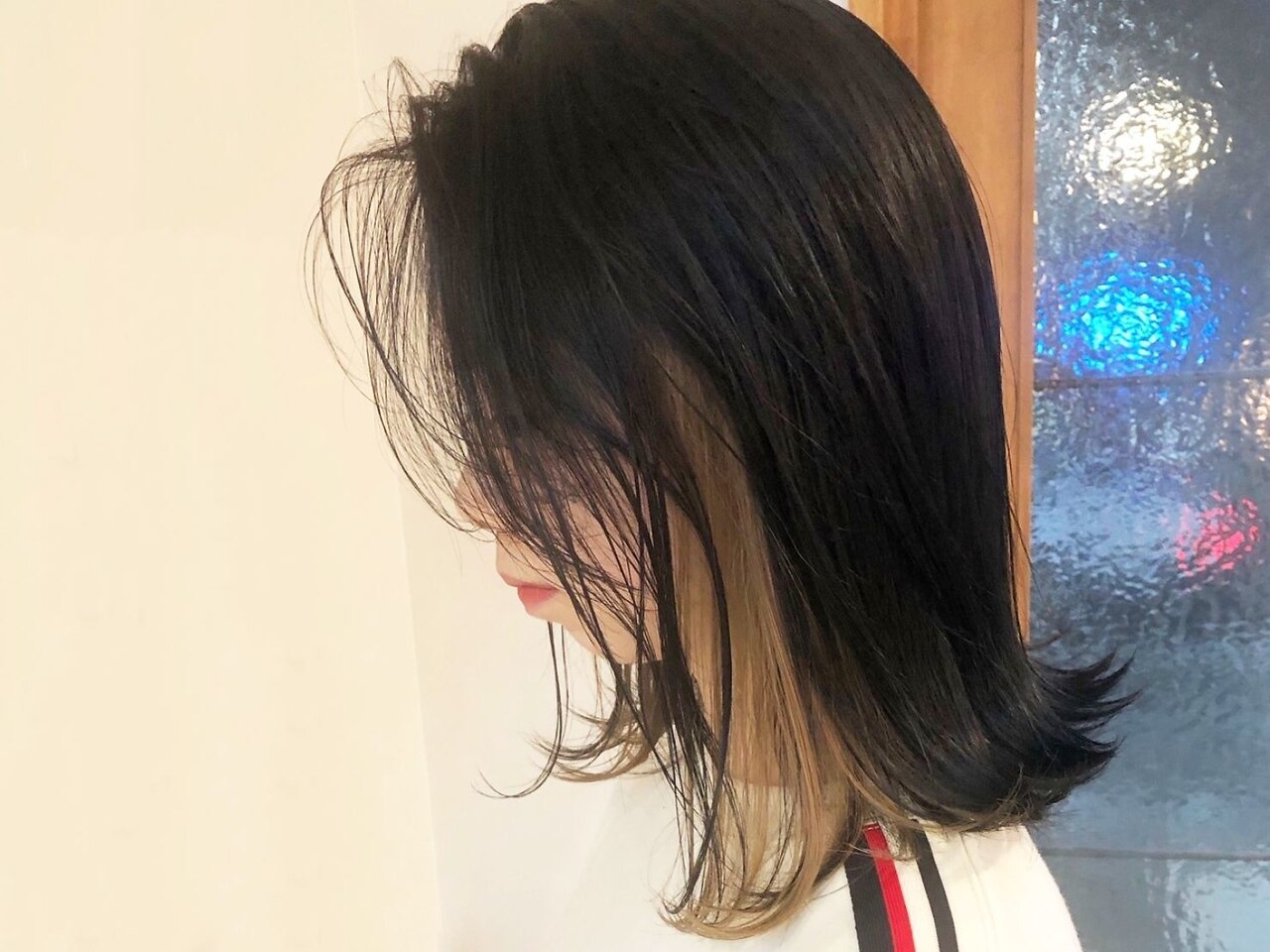 ククル ヘアー(cucule Hair)|ホットペッパービューティー