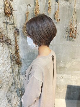 ペダル(PEDAL) PEDAL Style No.1616