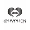 アットハイフン(@HYPHEN)のお店ロゴ