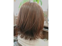ナトゥーラ 滝ノ水店(Natura)