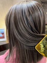 エイジア ユナイテッド バーン(ASIA UNITED BURN)&nbsp;◆ASIA◆ highlight