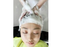 トリートメント 表参道(TREATMENT)