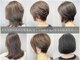 オリジンズヘアーセカンド 守谷店(Origins hair 2nd)の写真