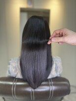 アールサロン 名駅(Rr SALON)&nbsp;かみしむかいぜん