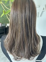 ジャガラ 千葉駅北口店(JAGARA)&nbsp;グレージュ【千葉・千葉駅・千葉駅北口】