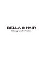 ベラアンドヘア(BELLA&HAIR) ベラアンド ヘア