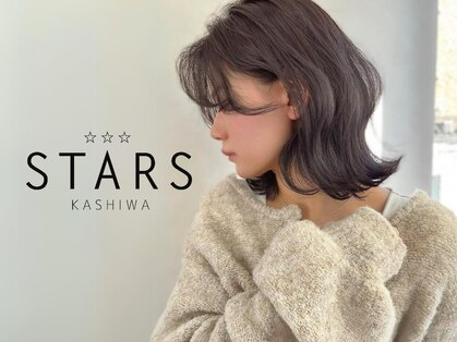 スターズ 柏(STARS)の写真