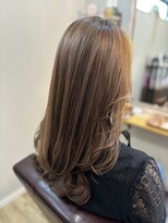 リソー(Lisoo) エイジング幹細胞100%コース