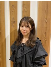イチゴ マチノマ大森店(ICH GO) 尾割 瑞生