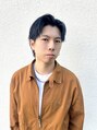 ストーリー 本川越(Story) DAIKI 