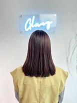 グランツ(GLANZ)&nbsp;ベージュカラー